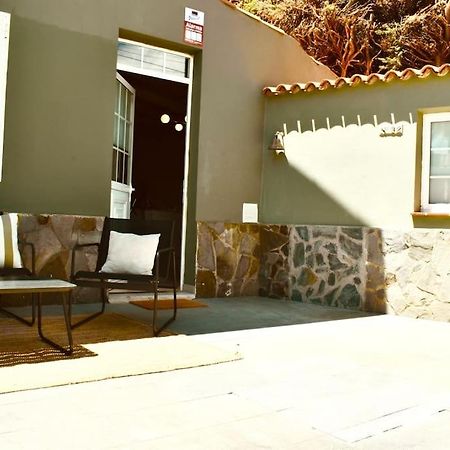 Nuevo Apartamento En La Laguna Ла Лагуна Екстериор снимка