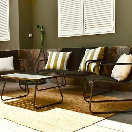 Nuevo Apartamento En La Laguna Ла Лагуна Екстериор снимка