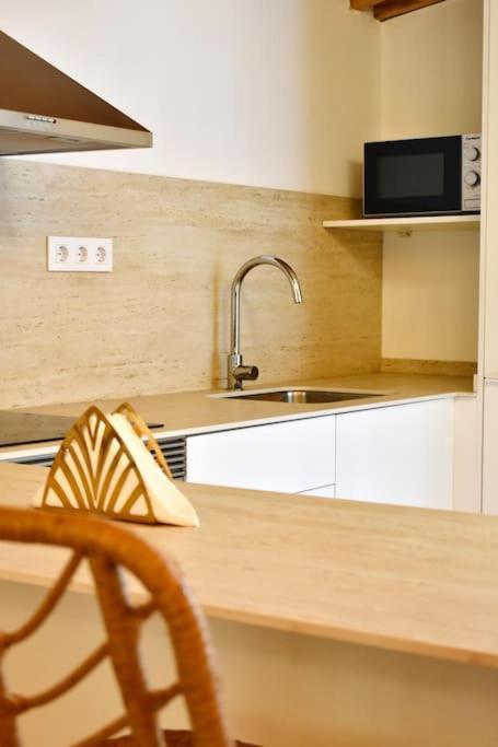 Nuevo Apartamento En La Laguna Ла Лагуна Екстериор снимка