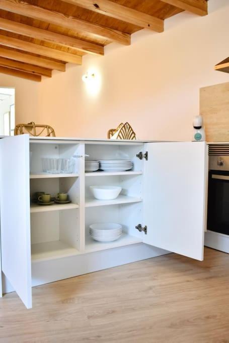 Nuevo Apartamento En La Laguna Ла Лагуна Екстериор снимка