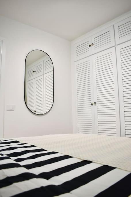 Nuevo Apartamento En La Laguna Ла Лагуна Екстериор снимка